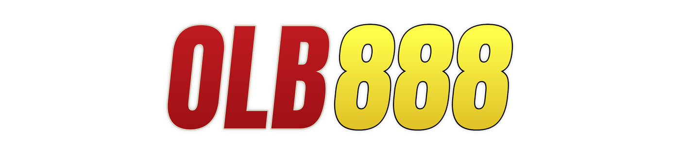 olb888